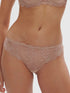 String Haut REVE SIMONE PÉRÈLE